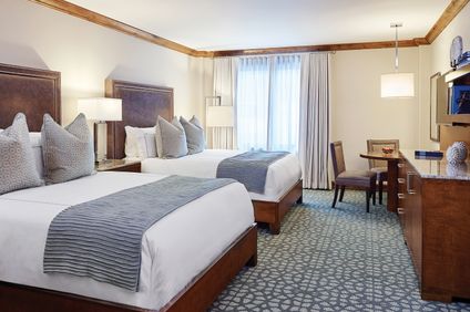 5. Bild der Unterkunft