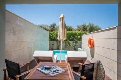 12. Bild der Unterkunft