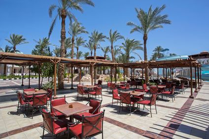 8. Bild der Unterkunft