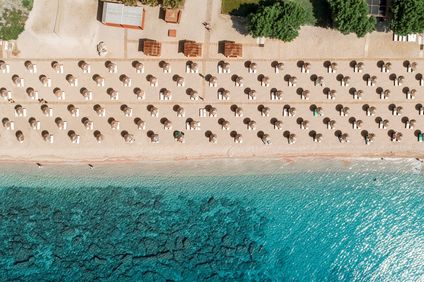 20. Bild der Unterkunft