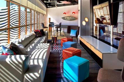 9. Bild der Unterkunft