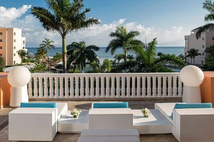 6. Bild der Unterkunft