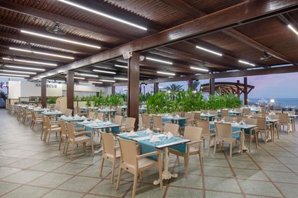 20. Bild der Unterkunft