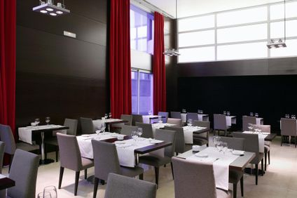 6. Bild der Unterkunft