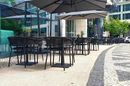 8. Bild der Unterkunft