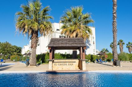 5. Bild der Unterkunft