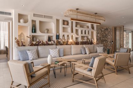 15. Bild der Unterkunft