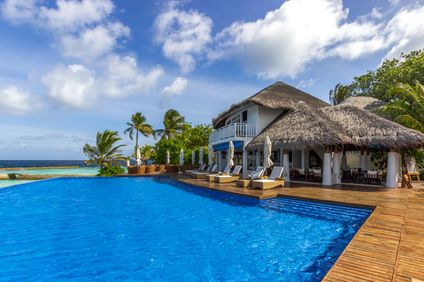 3. Bild der Unterkunft