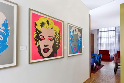 11. Bild der Unterkunft