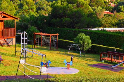 8. Bild der Unterkunft