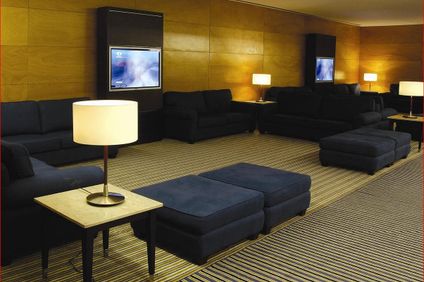 7. Bild der Unterkunft