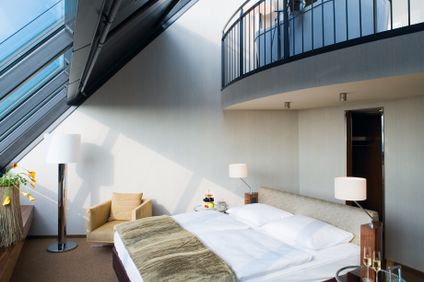 5. Bild der Unterkunft