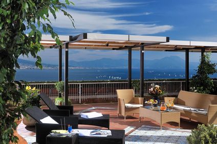 10. Bild der Unterkunft