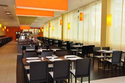 7. Bild der Unterkunft