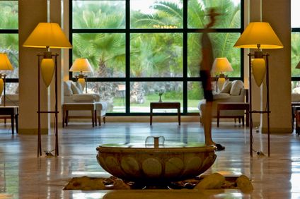 7. Bild der Unterkunft