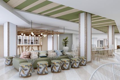 10. Bild der Unterkunft