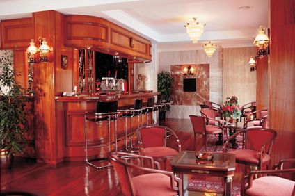 11. Bild der Unterkunft