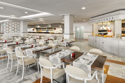 5. Bild der Unterkunft