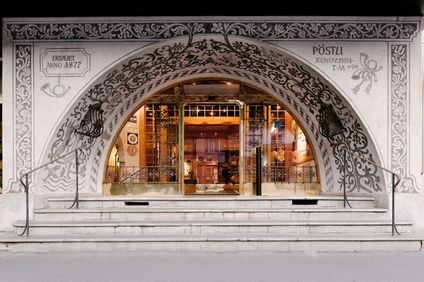 8. Bild der Unterkunft