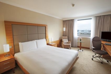 6. Bild der Unterkunft