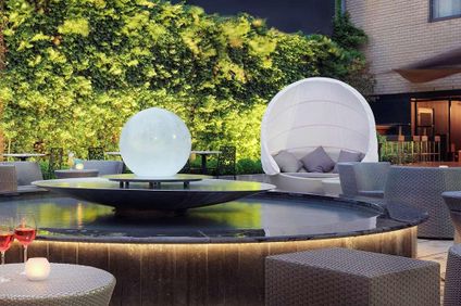 5. Bild der Unterkunft