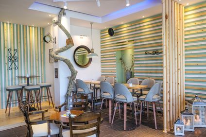 11. Bild der Unterkunft