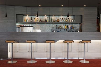 6. Bild der Unterkunft