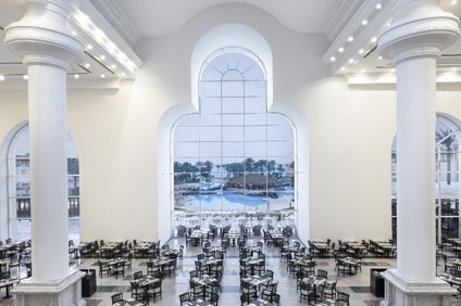 7. Bild der Unterkunft