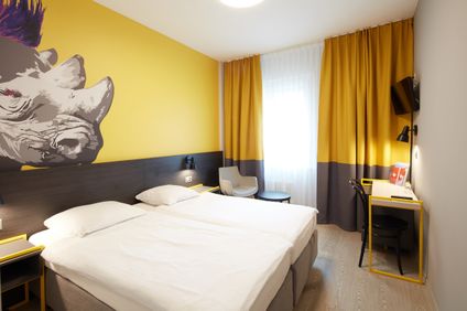 3. Bild der Unterkunft