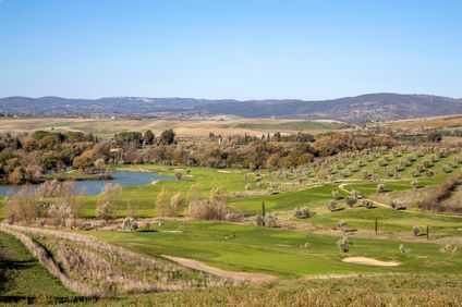 18. Bild der Unterkunft