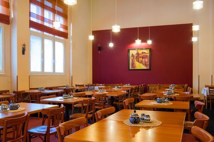 4. Image de l'établissement