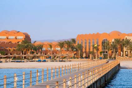 10. Bild der Unterkunft