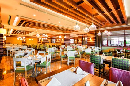 17. Bild der Unterkunft