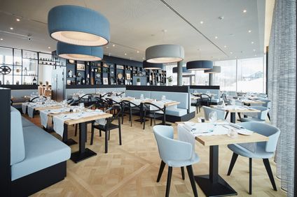 3. Bild der Unterkunft