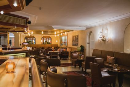 16. Bild der Unterkunft