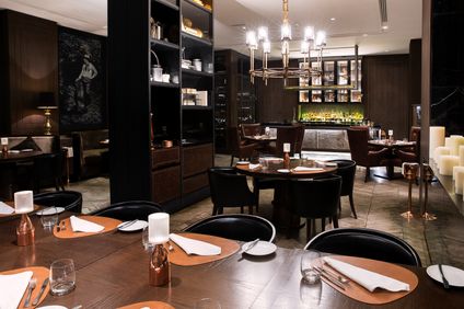 13. Bild der Unterkunft