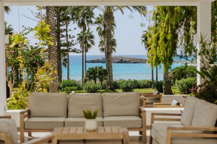 11. Bild der Unterkunft