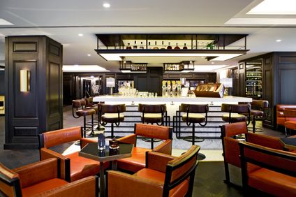 3. Bild der Unterkunft