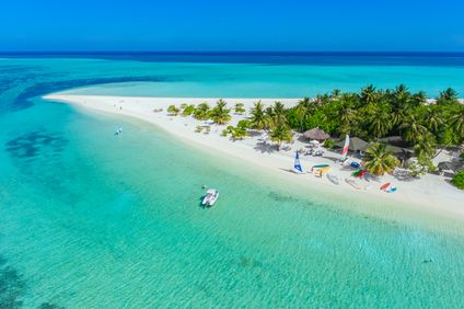 3. Bild der Unterkunft