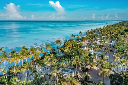 8. Bild der Unterkunft