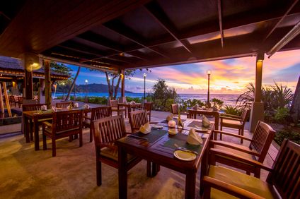 15. Bild der Unterkunft