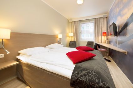 3. Bild der Unterkunft