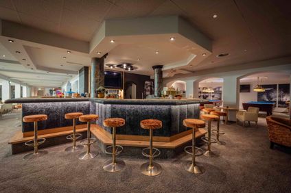 14. Bild der Unterkunft