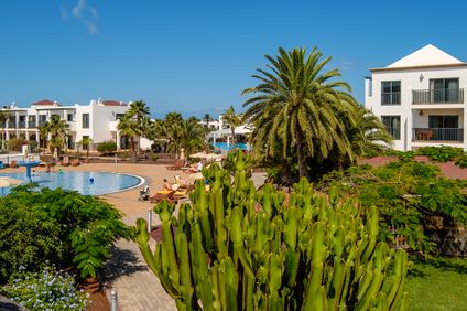 8. Bild der Unterkunft