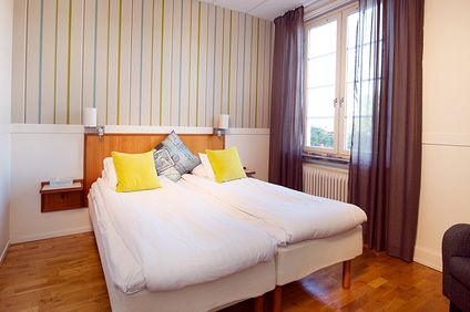 5. Bild der Unterkunft