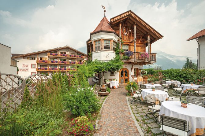 4.Bild der Unterkunft