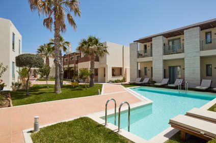 6. Image de l'établissement