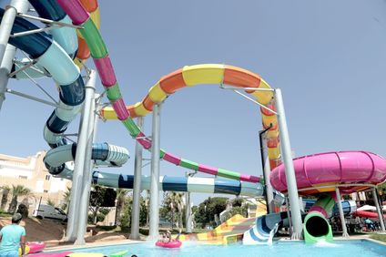 13. Bild der Unterkunft