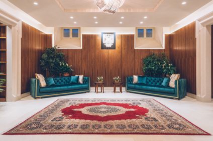 4. Image de l'établissement