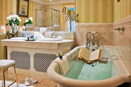 3. Bild der Unterkunft